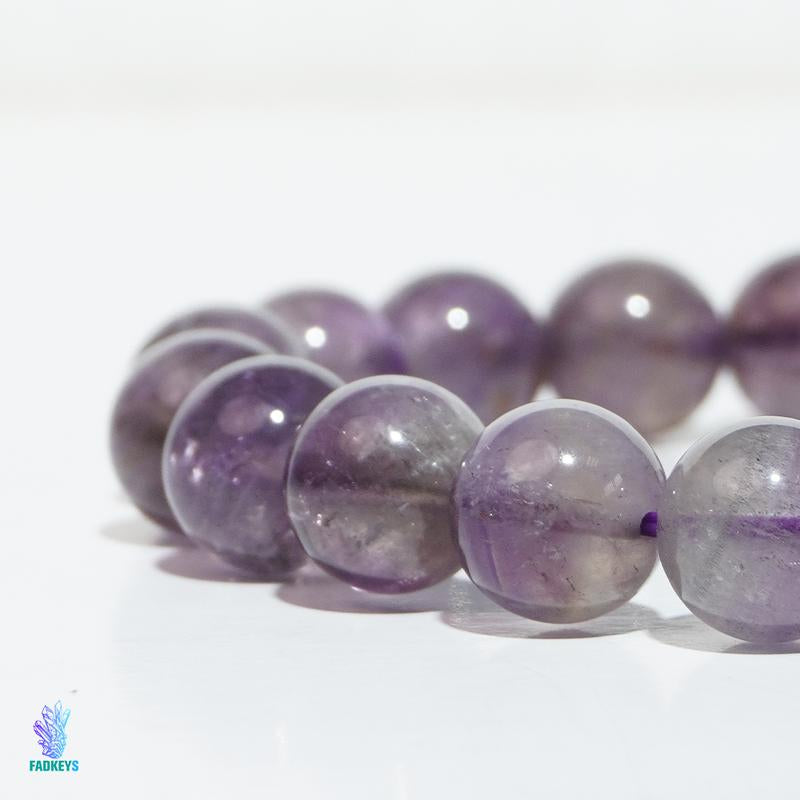 Twelve Zodiac Crystal Bracelets