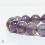 Twelve Zodiac Crystal Bracelets