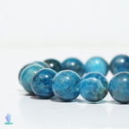 Twelve Zodiac Crystal Bracelets