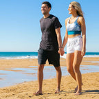 Matching Bracelets for Couples