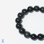 Twelve Zodiac Crystal Bracelets